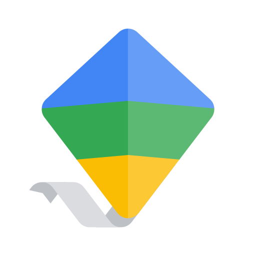 Google Family Link logo