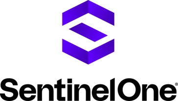 SentinelOne logo