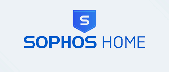 Sophos logo