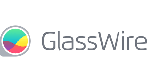 GlassWire Official Logo