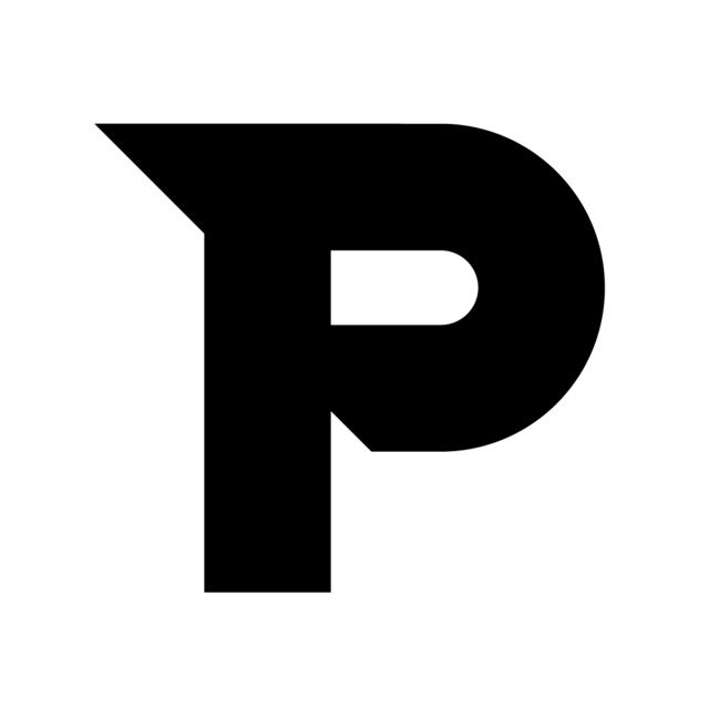 Prowler Official Logo