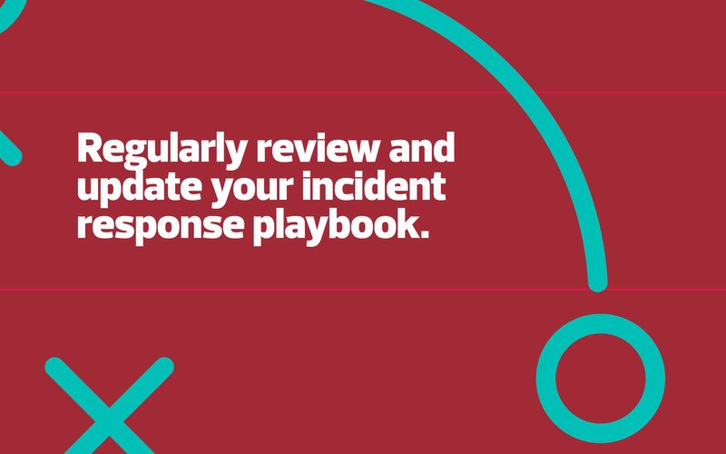 Effective Incident Response Playbooks 2026: The Preparation Guide
