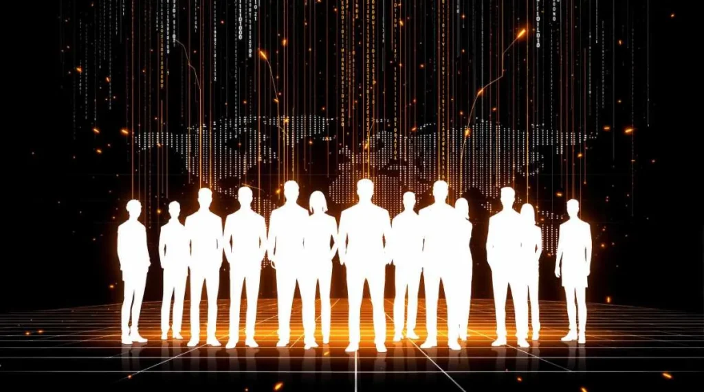 The Art of the Hunt: Why Your "Human Firewall" is Failing (and How to Fix It)