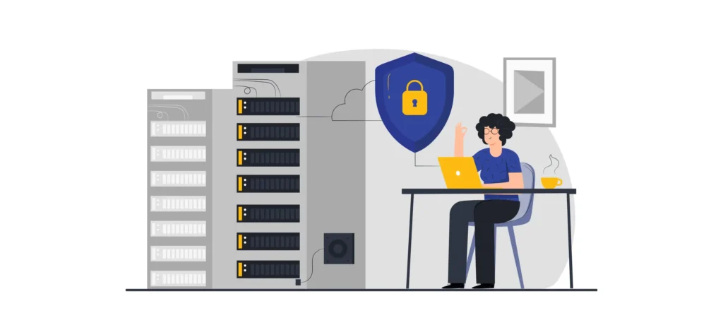 Your employees are your biggest risk—and it’s not their fault